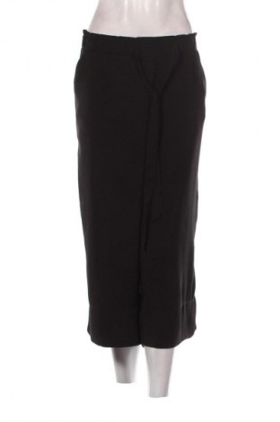 Dámské kalhoty  Stradivarius, Velikost M, Barva Černá, Cena  217,00 Kč