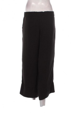 Dámské kalhoty  Stradivarius, Velikost M, Barva Černá, Cena  217,00 Kč