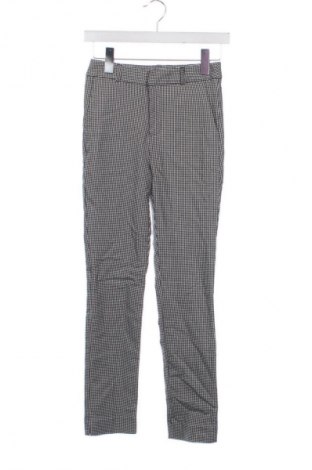 Pantaloni de femei Stradivarius, Mărime XS, Culoare Multicolor, Preț 33,99 Lei