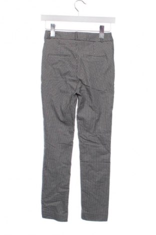 Pantaloni de femei Stradivarius, Mărime XS, Culoare Multicolor, Preț 33,99 Lei