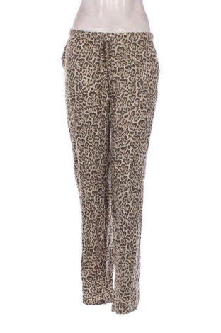 Damenhose Stradivarius, Größe S, Farbe Mehrfarbig, Preis 14,99 €