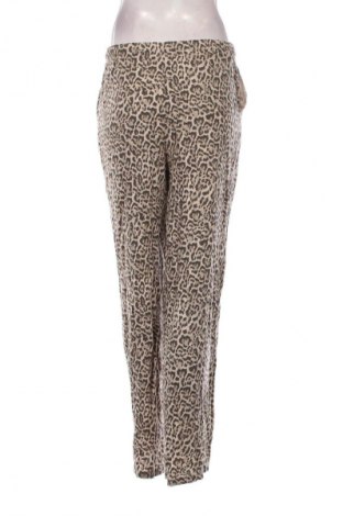 Damenhose Stradivarius, Größe S, Farbe Mehrfarbig, Preis 14,99 €