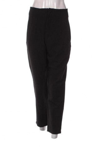 Dámske nohavice Stradivarius, Veľkosť S, Farba Čierna, Cena  14,95 €