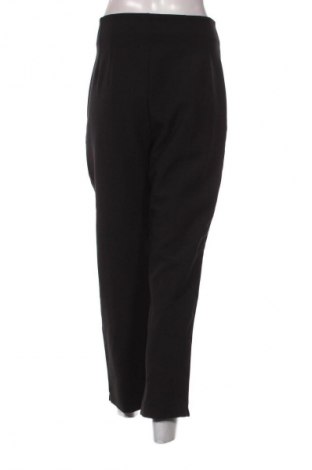 Dámske nohavice Stradivarius, Veľkosť S, Farba Čierna, Cena  14,95 €