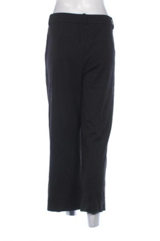 Pantaloni de femei Street One, Mărime XL, Culoare Negru, Preț 53,99 Lei