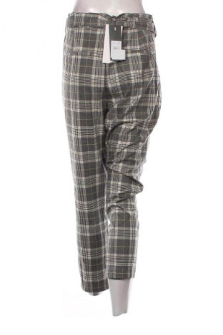 Dámské kalhoty  Street One, Velikost XXL, Barva Vícebarevné, Cena  399,00 Kč