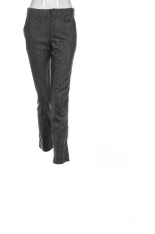 Dámské kalhoty  Strenesse Blue, Velikost M, Barva Vícebarevné, Cena  909,00 Kč