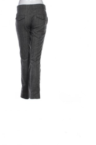 Dámské kalhoty  Strenesse Blue, Velikost M, Barva Vícebarevné, Cena  909,00 Kč