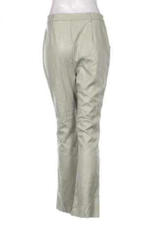 Dámské kalhoty  Supre, Velikost S, Barva Zelená, Cena  99,00 Kč