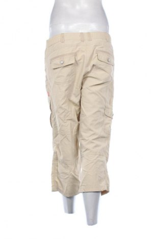 Pantaloni de femei TCM, Mărime XL, Culoare Bej, Preț 32,99 Lei