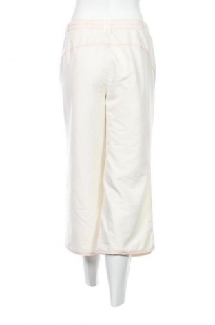 Pantaloni de femei TCM, Mărime XL, Culoare Ecru, Preț 33,99 Lei