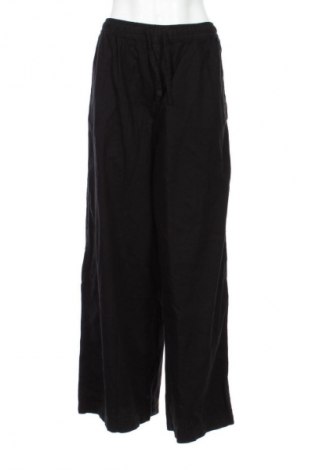 Дамски панталон THE SET, Размер M, Цвят Черен, Цена 17,38 €