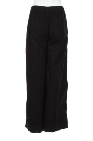 Дамски панталон THE SET, Размер M, Цвят Черен, Цена 17,38 €