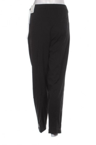 Дамски панталон Taifun, Размер XL, Цвят Черен, Цена 31,18 €