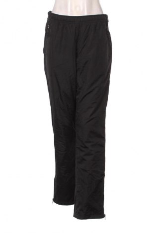 Γυναικείο παντελόνι Take Off, Μέγεθος M, Χρώμα Μαύρο, Τιμή 2,99 €