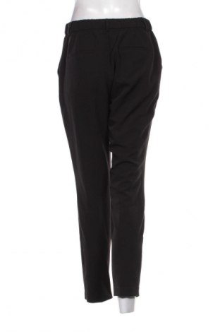 Damenhose Tamaris, Größe L, Farbe Schwarz, Preis € 7,13