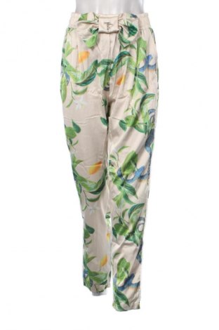 Dámské kalhoty  Tatu, Velikost S, Barva Vícebarevné, Cena  429,00 Kč