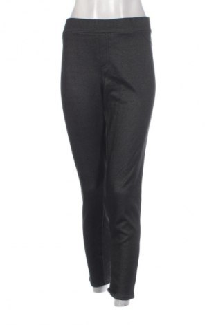 Damskie spodnie Tchibo, Rozmiar 3XL, Kolor Kolorowy, Cena 78,99 zł