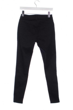 Dámské kalhoty  Ted Baker, Velikost XS, Barva Černá, Cena  113,00 Kč