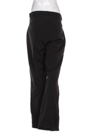 Дамски панталон Tenson, Размер XL, Цвят Черен, Цена 7,69 €