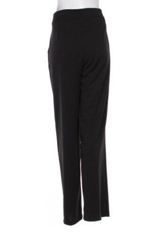 Dámské kalhoty  Terranova, Velikost XL, Barva Černá, Cena  391,00 Kč