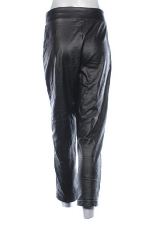 Pantaloni de femei Tezenis, Mărime M, Culoare Negru, Preț 52,99 Lei