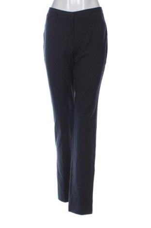 Pantaloni de femei The Limited, Mărime S, Culoare Gri, Preț 30,99 Lei