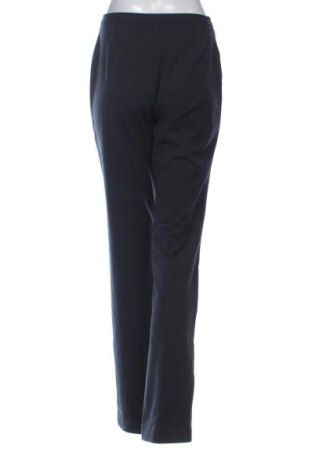 Pantaloni de femei The Limited, Mărime S, Culoare Gri, Preț 30,99 Lei
