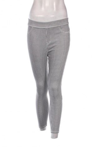 Dámské kalhoty  Time and tru, Velikost M, Barva Vícebarevné, Cena  259,00 Kč