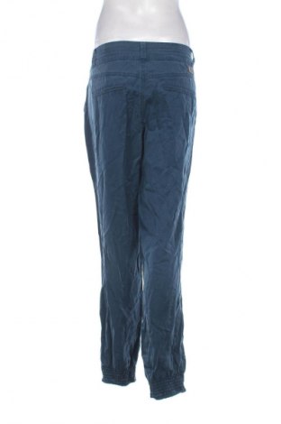 Damskie spodnie Timeout, Rozmiar XL, Kolor Niebieski, Cena 39,99 zł