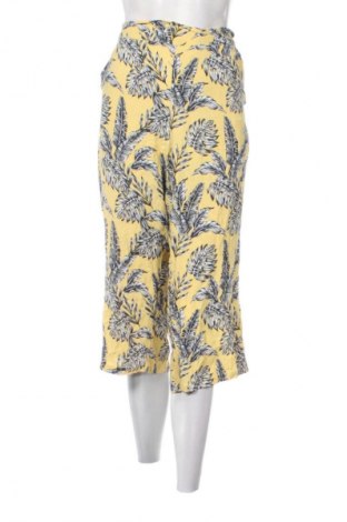 Дамски панталон Tom Tailor, Размер XL, Цвят Многоцветен, Цена 14,55 €