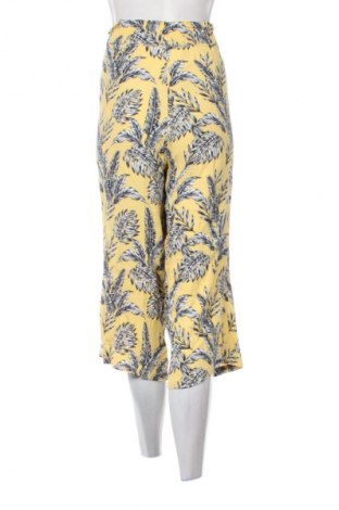 Дамски панталон Tom Tailor, Размер XL, Цвят Многоцветен, Цена 14,55 €