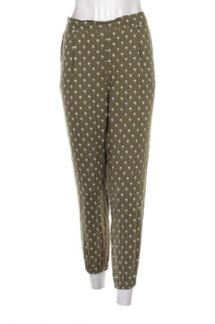 Damenhose Tom Tailor, Größe XL, Farbe Mehrfarbig, Preis € 14,19