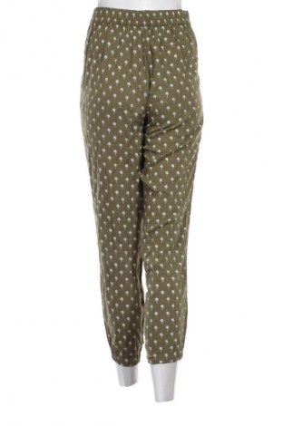 Damenhose Tom Tailor, Größe XL, Farbe Mehrfarbig, Preis € 14,19