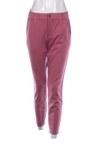 Pantaloni de femei Tom Tailor, Mărime M, Culoare Multicolor, Preț 59,99 Lei