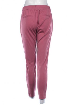 Pantaloni de femei Tom Tailor, Mărime M, Culoare Multicolor, Preț 59,99 Lei