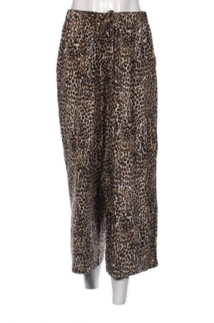 Dámské kalhoty  Tom Tailor, Velikost M, Barva Vícebarevné, Cena  283,00 Kč