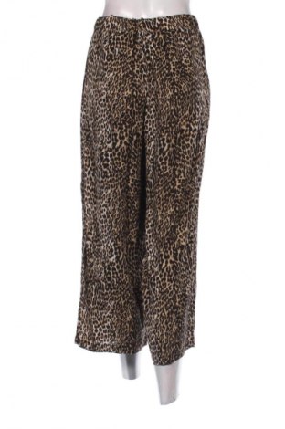 Dámské kalhoty  Tom Tailor, Velikost M, Barva Vícebarevné, Cena  283,00 Kč