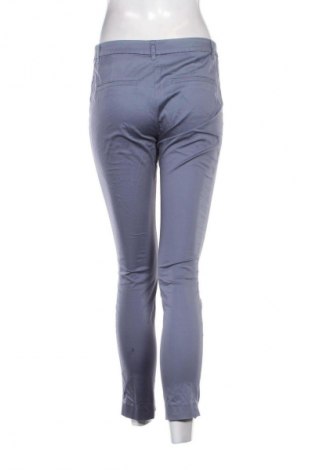 Дамски панталон Tom Tailor, Размер L, Цвят Сив, Цена 12,60 €