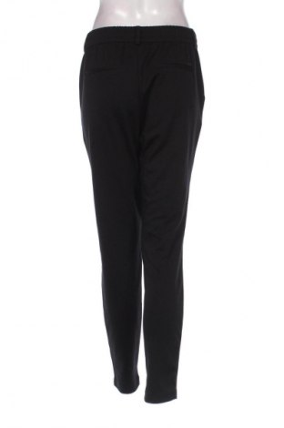 Damenhose Tom Tailor, Größe S, Farbe Schwarz, Preis 8,99 €