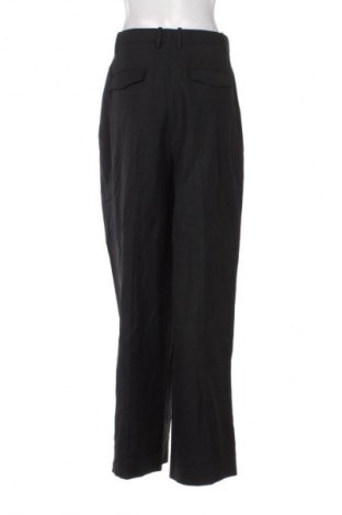 Női nadrág Tommy Hilfiger, Méret M, Szín Fekete, Ár 63 919 Ft