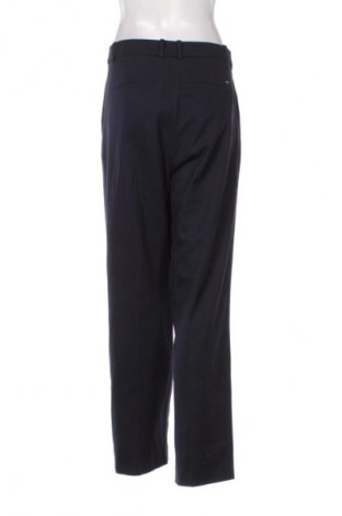 Дамски панталон Tommy Hilfiger, Размер M, Цвят Син, Цена 148,27 €