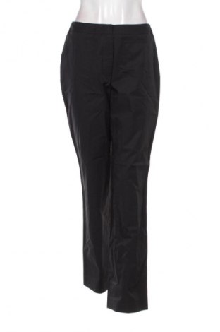 Pantaloni de femei Tommy Hilfiger, Mărime S, Culoare Negru, Preț 239,81 Lei