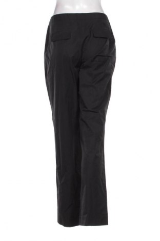 Pantaloni de femei Tommy Hilfiger, Mărime S, Culoare Negru, Preț 239,81 Lei