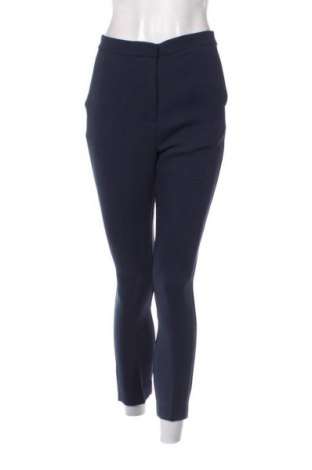 Damenhose Tommy Hilfiger, Größe S, Farbe Blau, Preis € 147,99