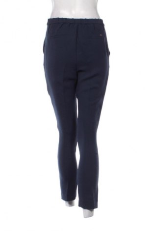 Damenhose Tommy Hilfiger, Größe S, Farbe Blau, Preis € 147,99