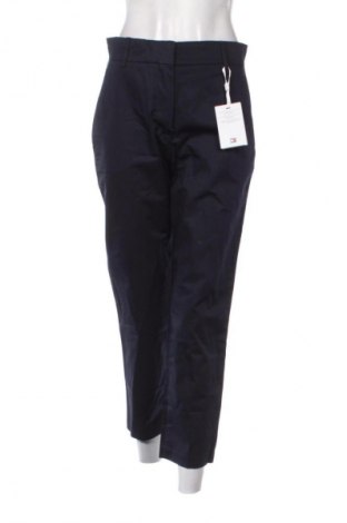 Дамски панталон Tommy Hilfiger, Размер S, Цвят Син, Цена 36,81 €