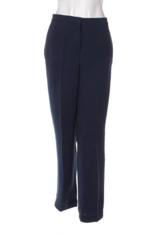 Pantaloni de femei Tommy Hilfiger, Mărime M, Culoare Albastru, Preț 689,99 Lei, #135201143