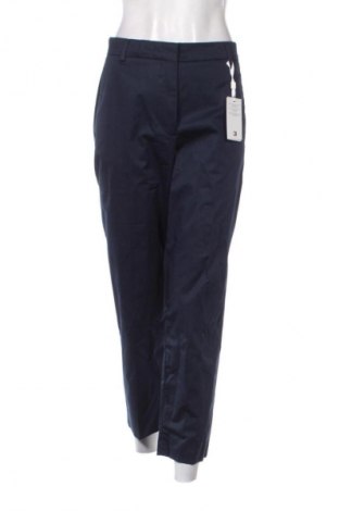 Damenhose Tommy Hilfiger, Größe M, Farbe Blau, Preis € 137,99
