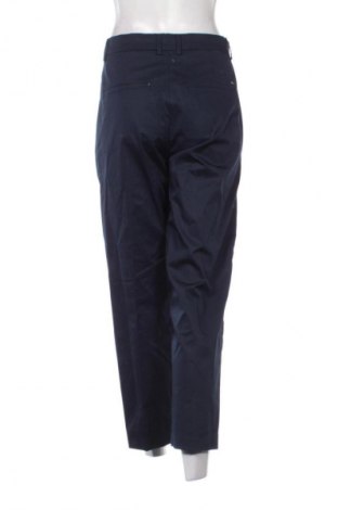 Damenhose Tommy Hilfiger, Größe M, Farbe Blau, Preis € 137,99